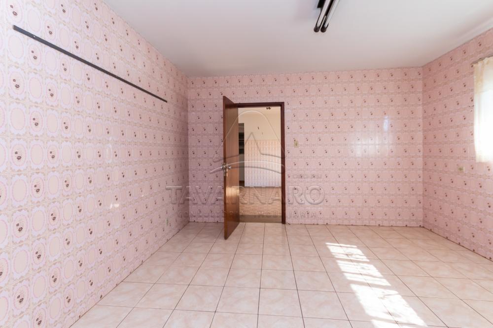 Comprar Casa / Comercial em Ponta Grossa apenas R$ 890.000,00 - Foto 15 Comprar Casa / Comercial em Ponta Grossa apenas R$ 890.000,00 - Foto 15