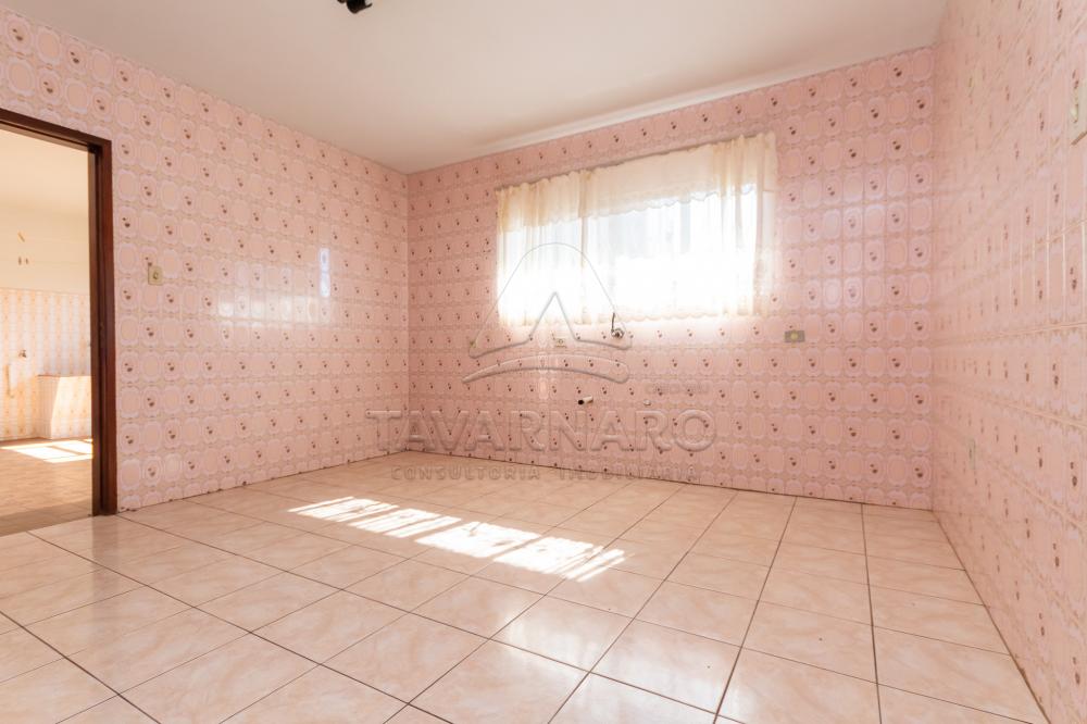 Comprar Casa / Comercial em Ponta Grossa apenas R$ 890.000,00 - Foto 16 Comprar Casa / Comercial em Ponta Grossa apenas R$ 890.000,00 - Foto 16
