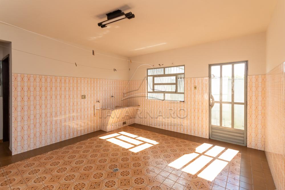 Comprar Casa / Comercial em Ponta Grossa apenas R$ 890.000,00 - Foto 17 Comprar Casa / Comercial em Ponta Grossa apenas R$ 890.000,00 - Foto 17