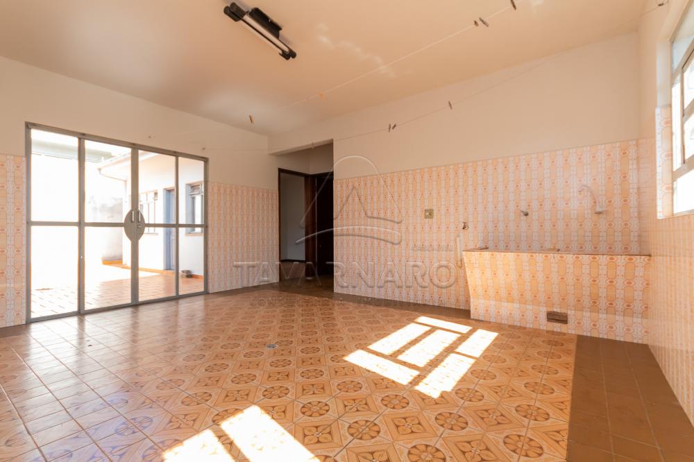 Comprar Casa / Comercial em Ponta Grossa apenas R$ 890.000,00 - Foto 18 Comprar Casa / Comercial em Ponta Grossa apenas R$ 890.000,00 - Foto 18