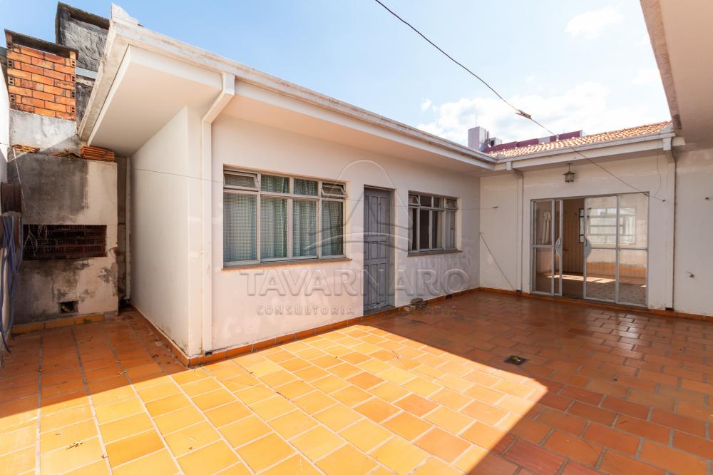 Comprar Casa / Comercial em Ponta Grossa apenas R$ 890.000,00 - Foto 19 Comprar Casa / Comercial em Ponta Grossa apenas R$ 890.000,00 - Foto 19