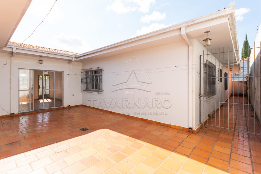 Comprar Casa / Comercial em Ponta Grossa apenas R$ 890.000,00 - Foto 20 Comprar Casa / Comercial em Ponta Grossa apenas R$ 890.000,00 - Foto 20