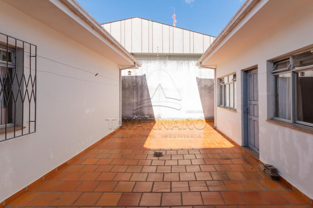 Comprar Casa / Comercial em Ponta Grossa apenas R$ 890.000,00 - Foto 21 Comprar Casa / Comercial em Ponta Grossa apenas R$ 890.000,00 - Foto 21