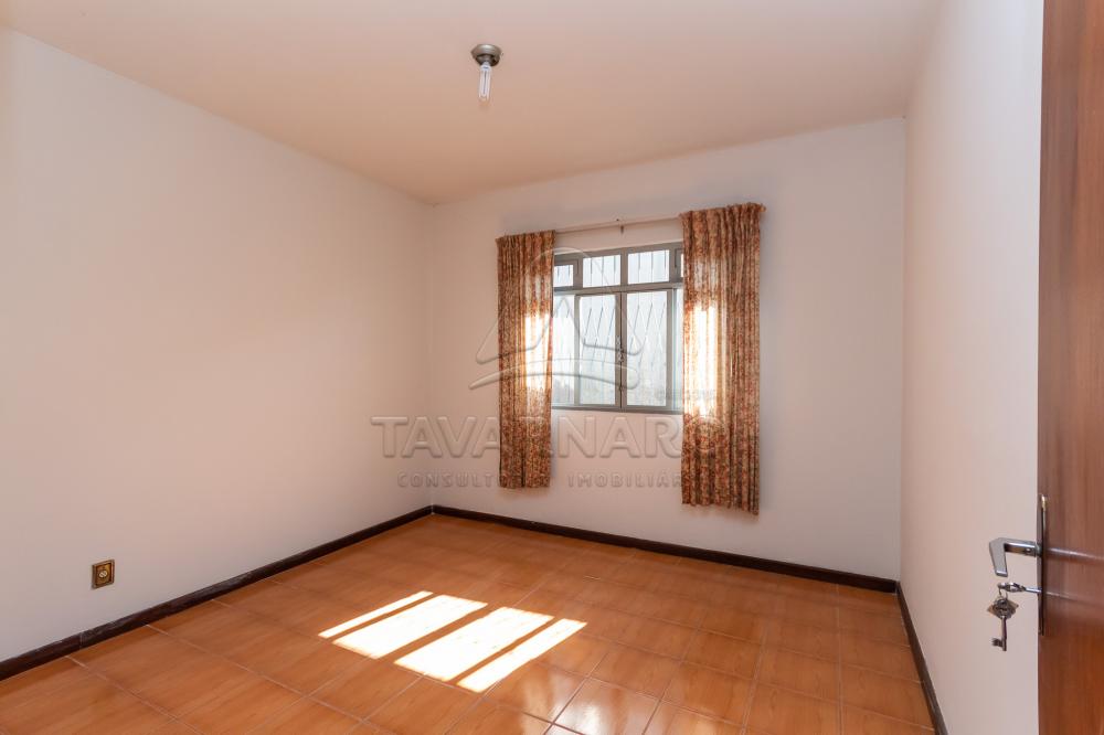 Comprar Casa / Comercial em Ponta Grossa apenas R$ 890.000,00 - Foto 22 Comprar Casa / Comercial em Ponta Grossa apenas R$ 890.000,00 - Foto 22