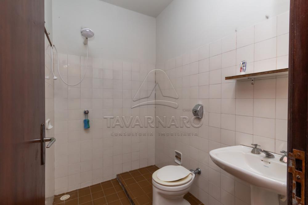 Comprar Casa / Comercial em Ponta Grossa apenas R$ 890.000,00 - Foto 23 Comprar Casa / Comercial em Ponta Grossa apenas R$ 890.000,00 - Foto 23