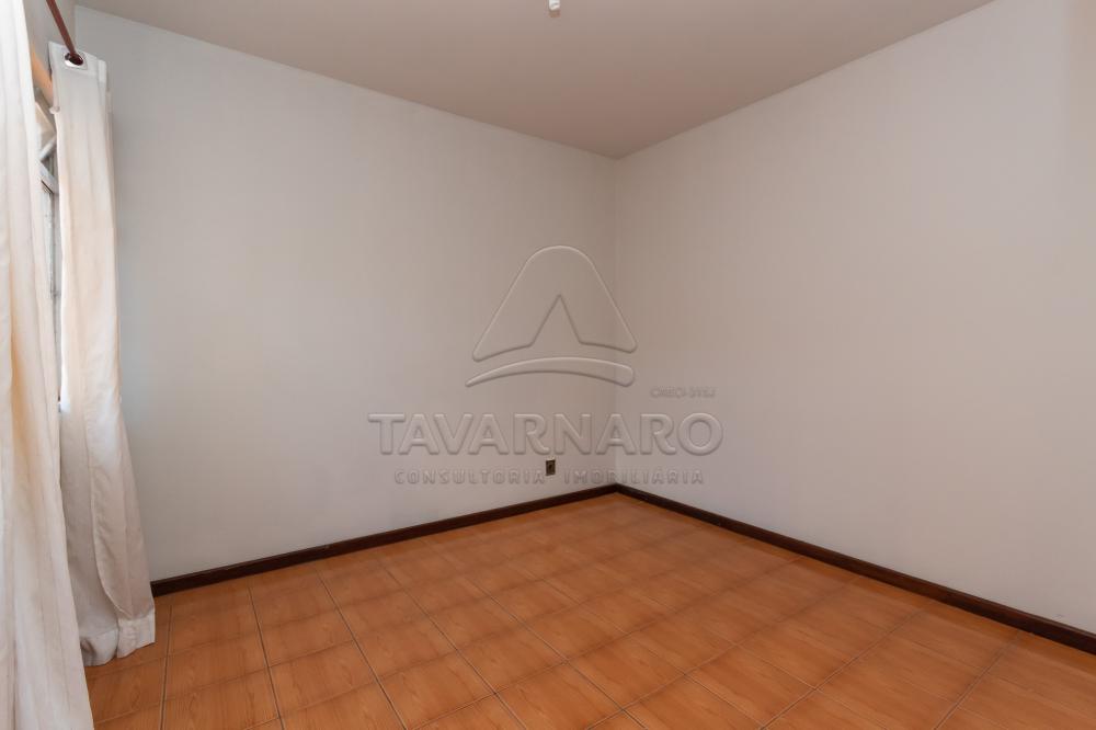Comprar Casa / Comercial em Ponta Grossa apenas R$ 890.000,00 - Foto 24 Comprar Casa / Comercial em Ponta Grossa apenas R$ 890.000,00 - Foto 24