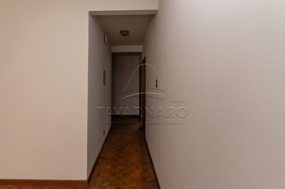 Comprar Casa / Comercial em Ponta Grossa apenas R$ 890.000,00 - Foto 25 Comprar Casa / Comercial em Ponta Grossa apenas R$ 890.000,00 - Foto 25