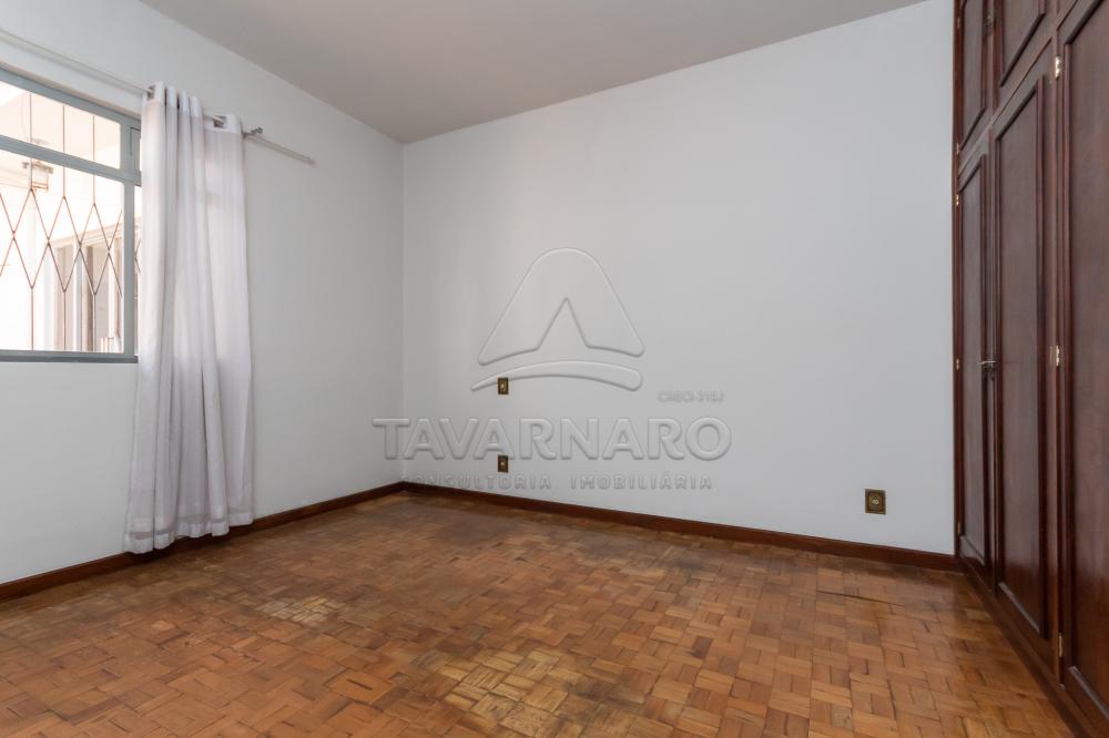 Comprar Casa / Comercial em Ponta Grossa apenas R$ 890.000,00 - Foto 26 Comprar Casa / Comercial em Ponta Grossa apenas R$ 890.000,00 - Foto 26