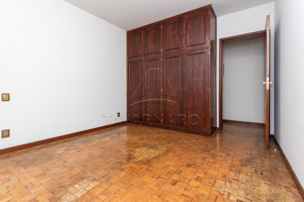 Comprar Casa / Comercial em Ponta Grossa apenas R$ 890.000,00 - Foto 27 Comprar Casa / Comercial em Ponta Grossa apenas R$ 890.000,00 - Foto 27