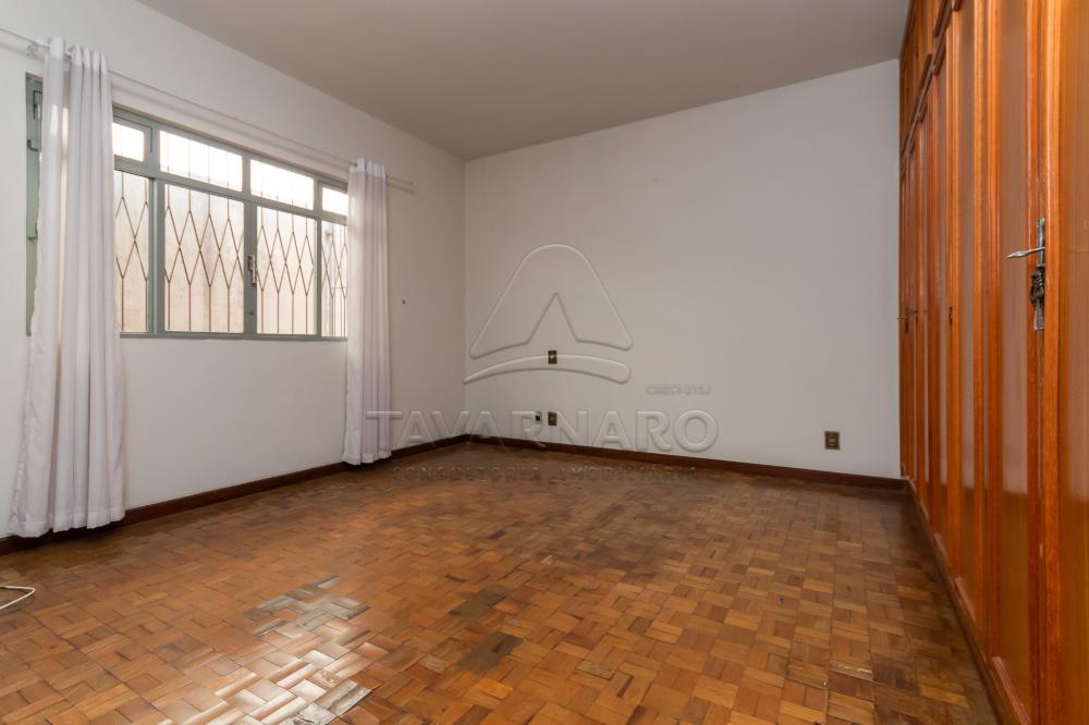 Comprar Casa / Comercial em Ponta Grossa apenas R$ 890.000,00 - Foto 28 Comprar Casa / Comercial em Ponta Grossa apenas R$ 890.000,00 - Foto 28