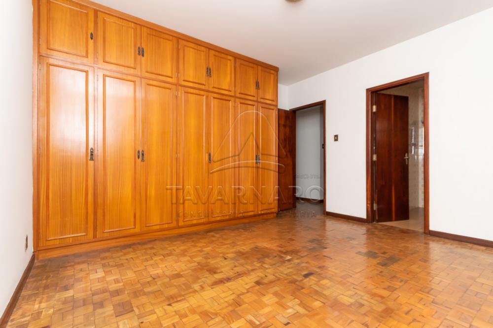 Comprar Casa / Comercial em Ponta Grossa apenas R$ 890.000,00 - Foto 29 Comprar Casa / Comercial em Ponta Grossa apenas R$ 890.000,00 - Foto 29