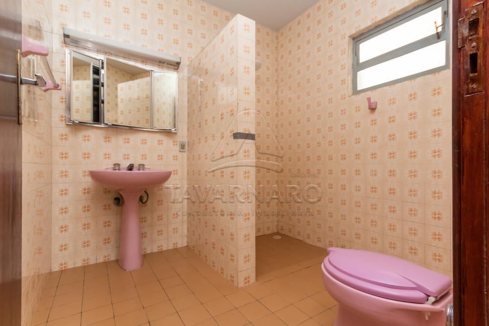 Comprar Casa / Comercial em Ponta Grossa apenas R$ 890.000,00 - Foto 30 Comprar Casa / Comercial em Ponta Grossa apenas R$ 890.000,00 - Foto 30