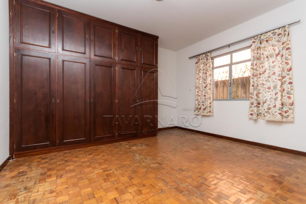 Comprar Casa / Comercial em Ponta Grossa apenas R$ 890.000,00 - Foto 31 Comprar Casa / Comercial em Ponta Grossa apenas R$ 890.000,00 - Foto 31