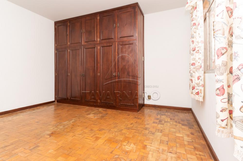 Comprar Casa / Comercial em Ponta Grossa apenas R$ 890.000,00 - Foto 32 Comprar Casa / Comercial em Ponta Grossa apenas R$ 890.000,00 - Foto 32