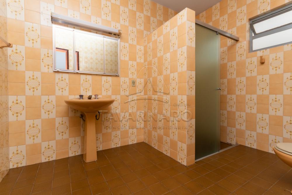 Comprar Casa / Comercial em Ponta Grossa apenas R$ 890.000,00 - Foto 33 Comprar Casa / Comercial em Ponta Grossa apenas R$ 890.000,00 - Foto 33