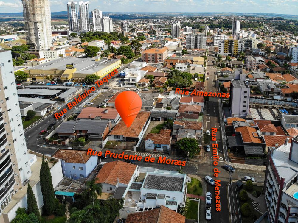 Comprar Casa / Comercial em Ponta Grossa apenas R$ 890.000,00 - Foto 7 Comprar Casa / Comercial em Ponta Grossa apenas R$ 890.000,00 - Foto 7