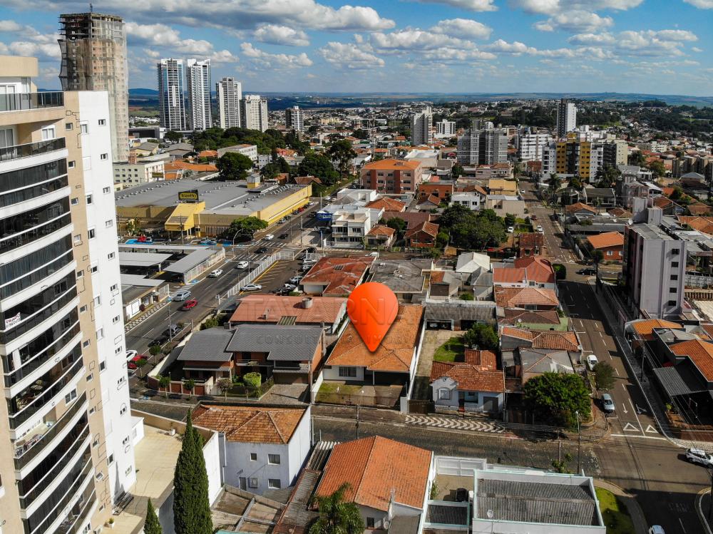 Comprar Casa / Comercial em Ponta Grossa apenas R$ 890.000,00 - Foto 3 Comprar Casa / Comercial em Ponta Grossa apenas R$ 890.000,00 - Foto 3