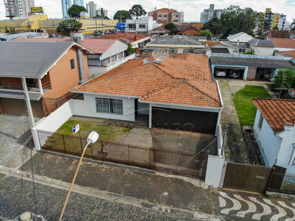 Comprar Casa / Comercial em Ponta Grossa apenas R$ 890.000,00 - Foto 1 Comprar Casa / Comercial em Ponta Grossa apenas R$ 890.000,00 - Foto 1
