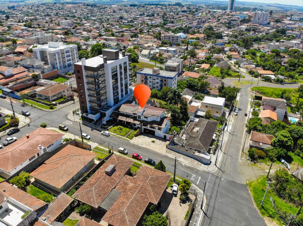 Alugar Casa / Comercial em Ponta Grossa apenas R$ 12.000,00 - Foto 5 Alugar Casa / Comercial em Ponta Grossa apenas R$ 12.000,00 - Foto 5