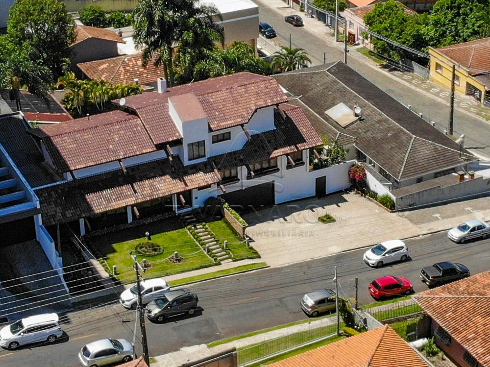 Alugar Casa / Comercial em Ponta Grossa apenas R$ 12.000,00 - Foto 1 Alugar Casa / Comercial em Ponta Grossa apenas R$ 12.000,00 - Foto 1