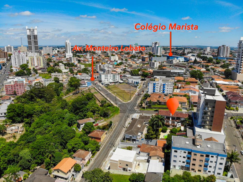 Alugar Casa / Comercial em Ponta Grossa apenas R$ 12.000,00 - Foto 7 Alugar Casa / Comercial em Ponta Grossa apenas R$ 12.000,00 - Foto 7