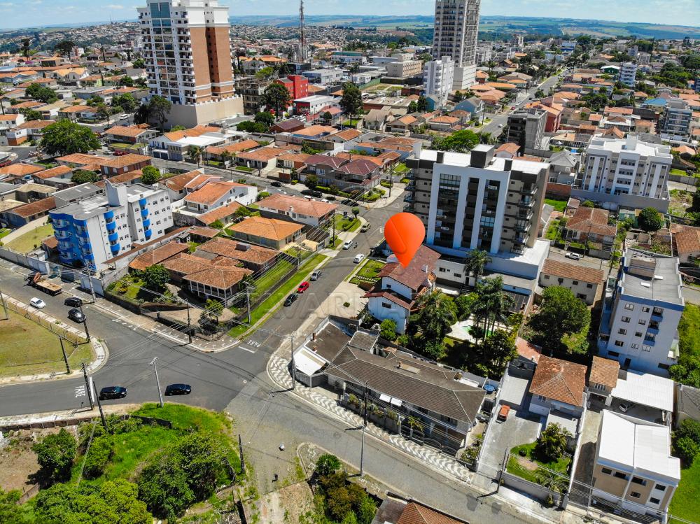 Alugar Casa / Comercial em Ponta Grossa apenas R$ 12.000,00 - Foto 8 Alugar Casa / Comercial em Ponta Grossa apenas R$ 12.000,00 - Foto 8