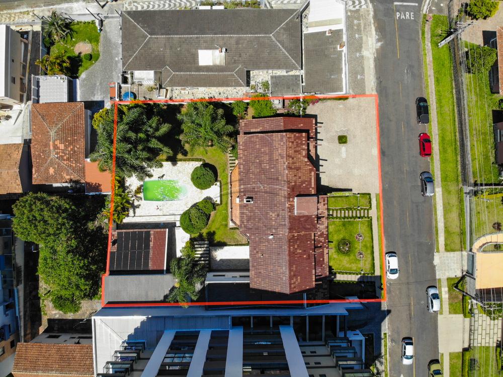 Alugar Casa / Comercial em Ponta Grossa apenas R$ 12.000,00 - Foto 6 Alugar Casa / Comercial em Ponta Grossa apenas R$ 12.000,00 - Foto 6
