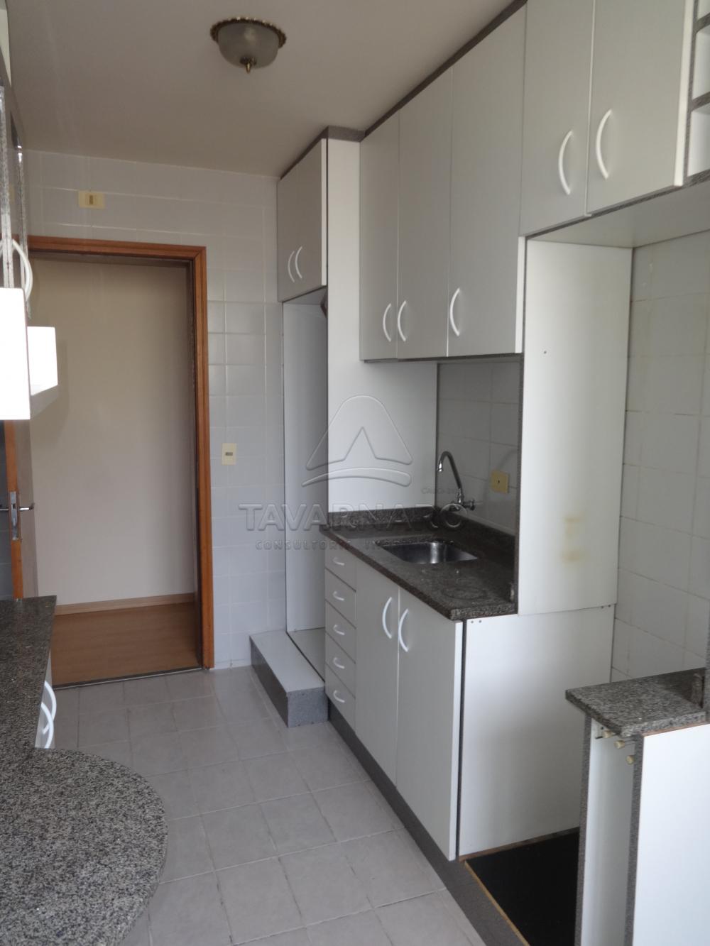 Alugar Apartamento / Padrão em Ponta Grossa R$ 700,00 - Foto 3 Alugar Apartamento / Padrão em Ponta Grossa R$ 700,00 - Foto 3
