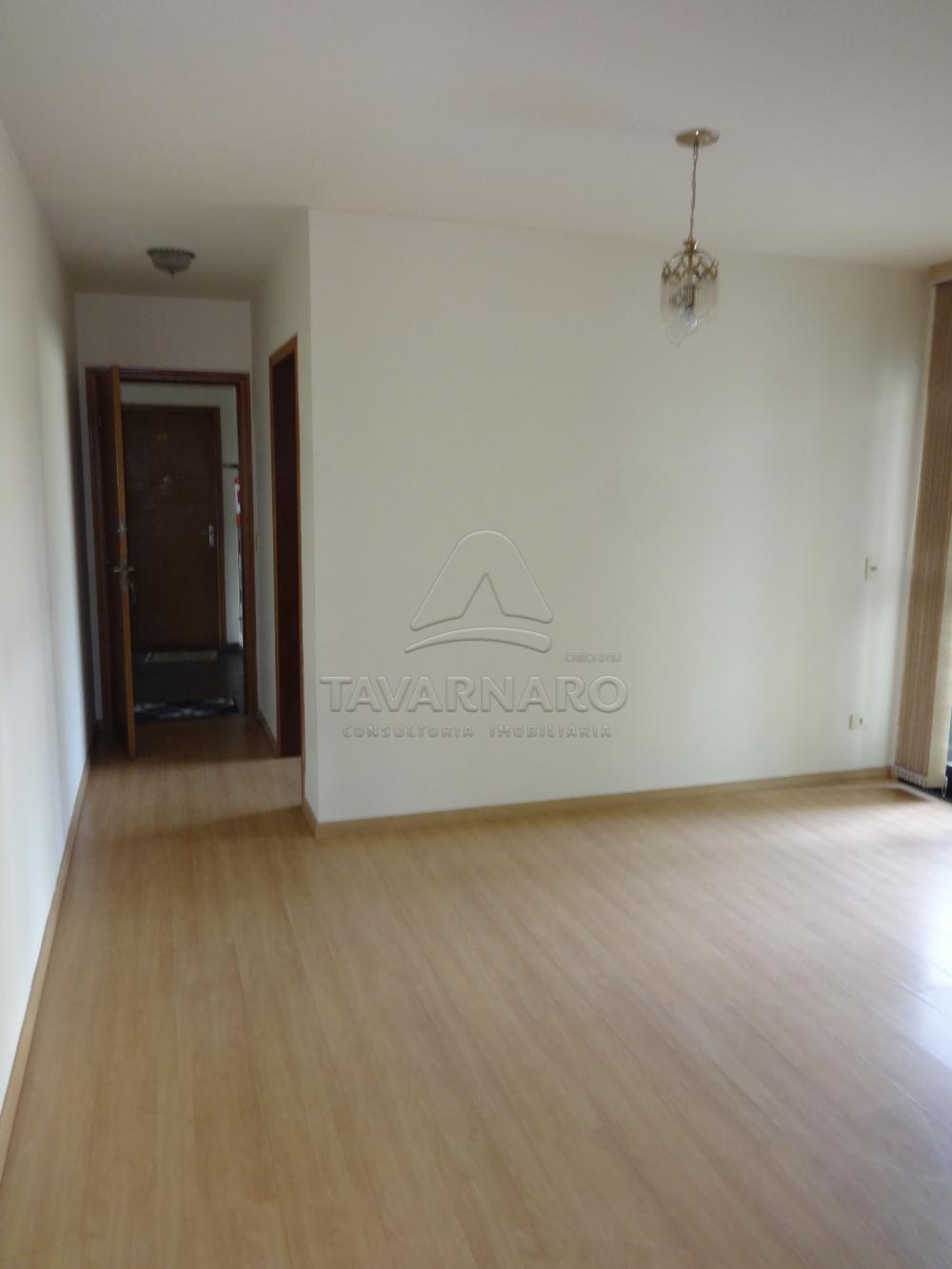 Alugar Apartamento / Padrão em Ponta Grossa R$ 700,00 - Foto 5 Alugar Apartamento / Padrão em Ponta Grossa R$ 700,00 - Foto 5