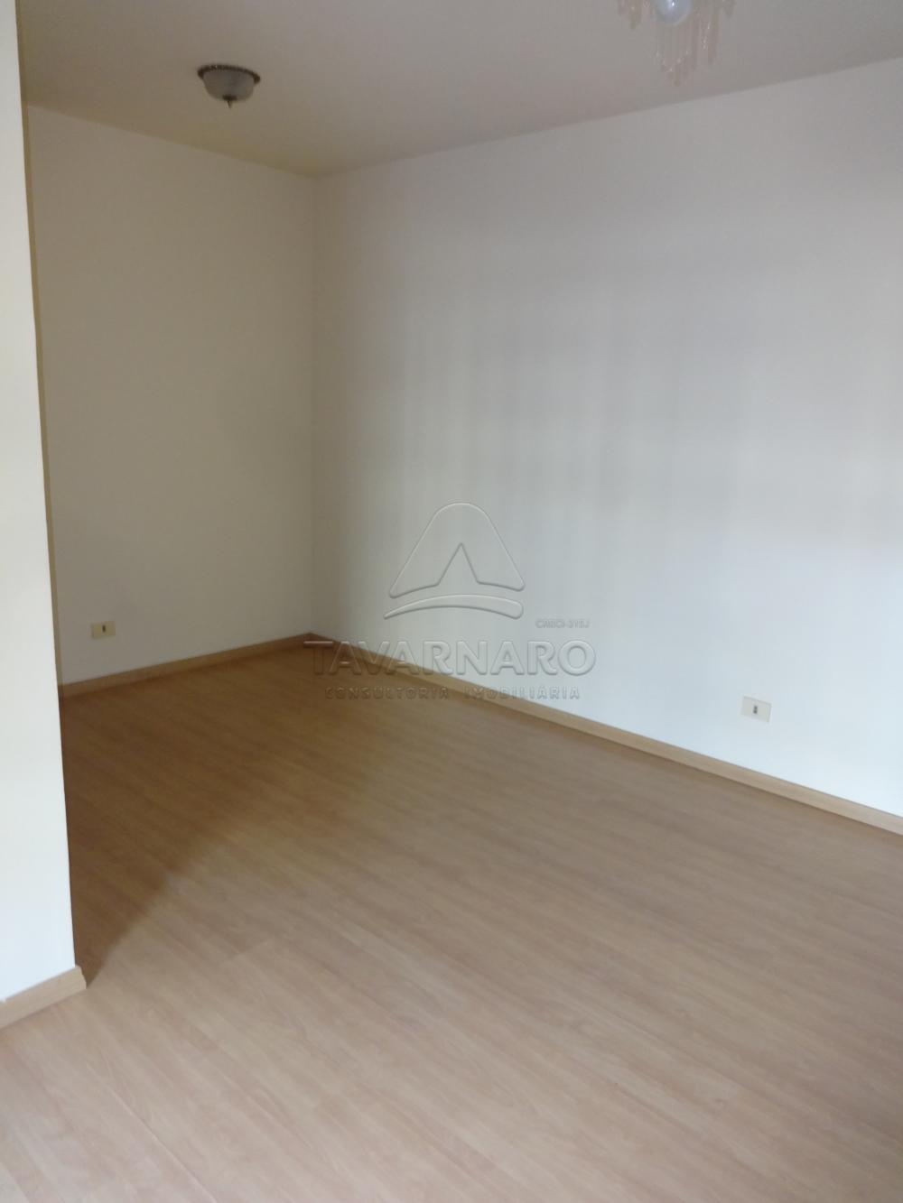 Alugar Apartamento / Padrão em Ponta Grossa R$ 700,00 - Foto 6 Alugar Apartamento / Padrão em Ponta Grossa R$ 700,00 - Foto 6