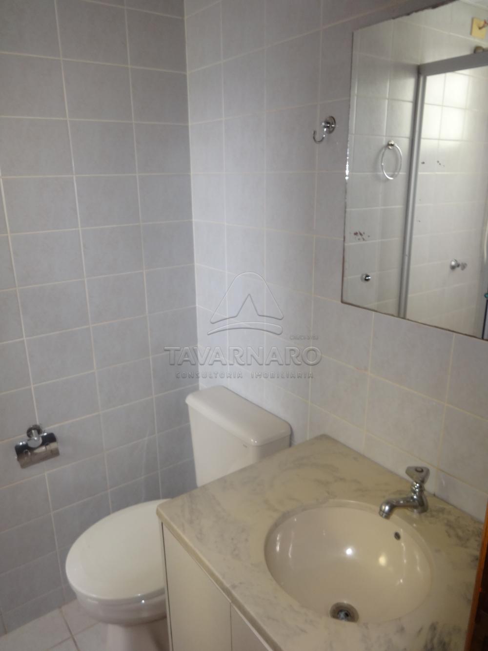 Alugar Apartamento / Padrão em Ponta Grossa R$ 700,00 - Foto 7 Alugar Apartamento / Padrão em Ponta Grossa R$ 700,00 - Foto 7