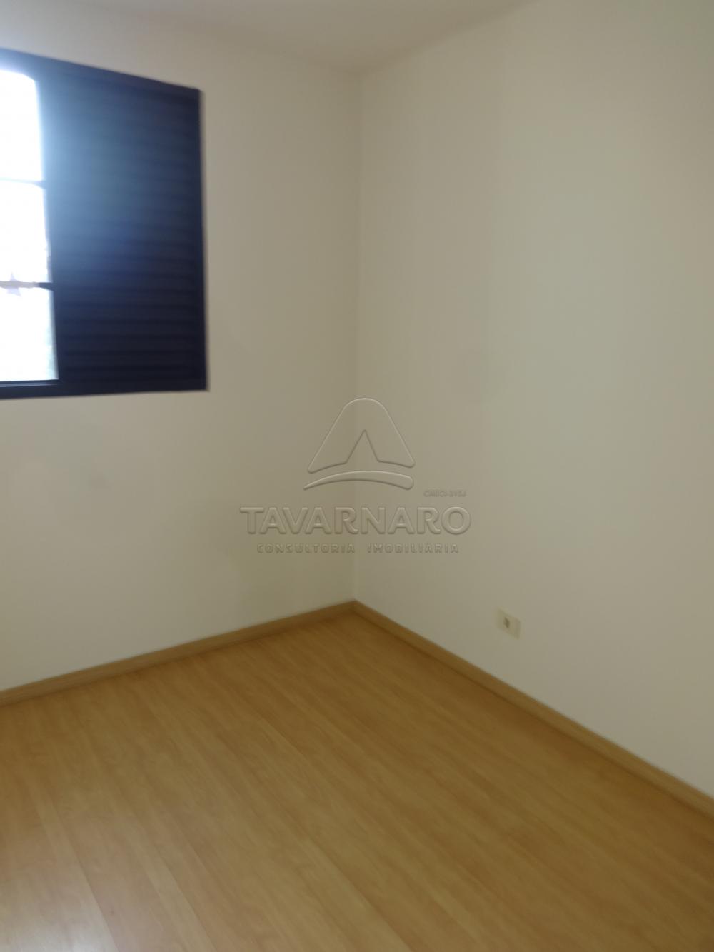 Alugar Apartamento / Padrão em Ponta Grossa R$ 700,00 - Foto 9 Alugar Apartamento / Padrão em Ponta Grossa R$ 700,00 - Foto 9
