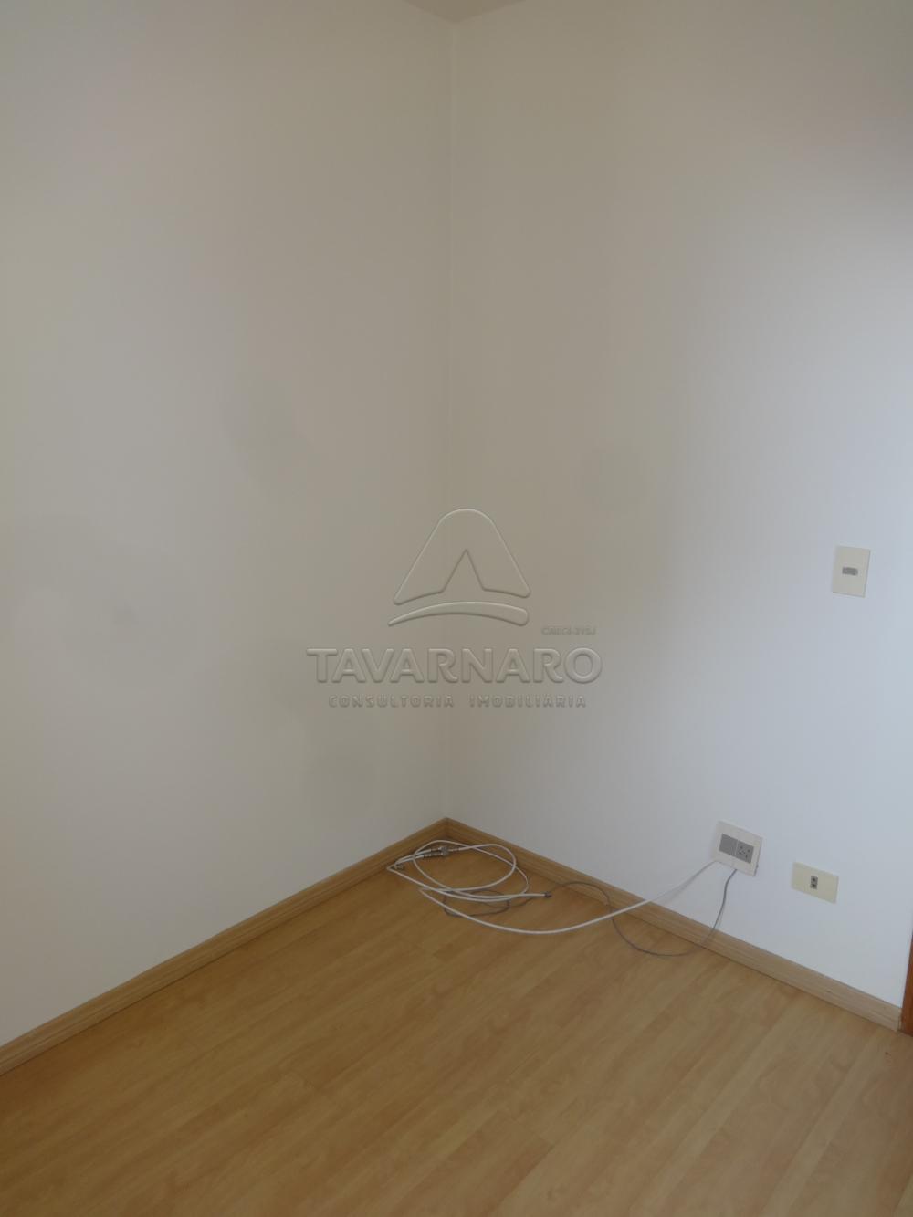 Alugar Apartamento / Padrão em Ponta Grossa R$ 700,00 - Foto 10 Alugar Apartamento / Padrão em Ponta Grossa R$ 700,00 - Foto 10