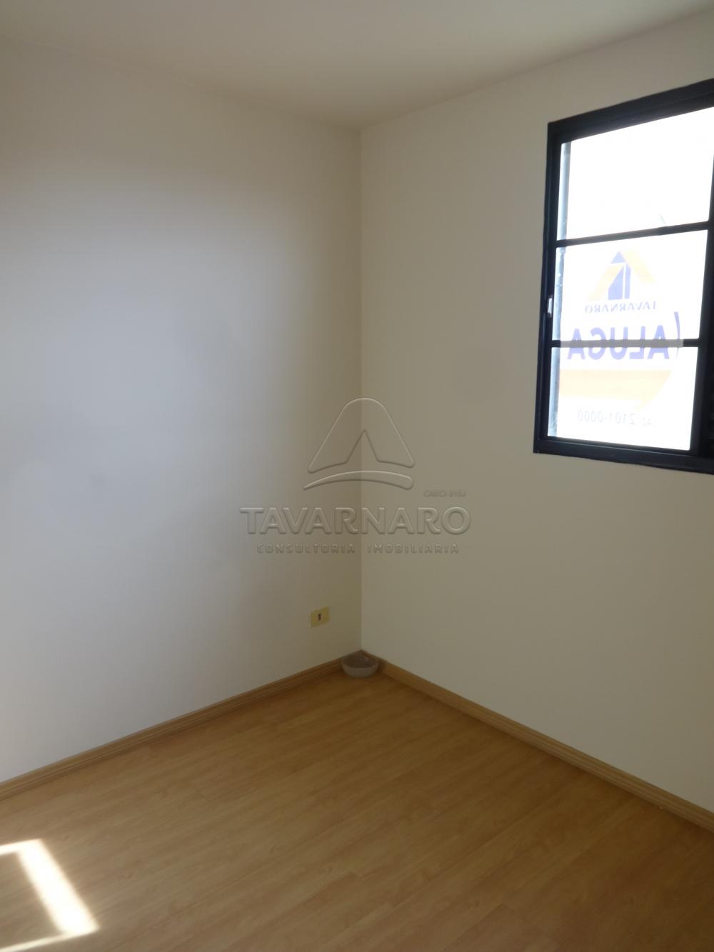 Alugar Apartamento / Padrão em Ponta Grossa R$ 700,00 - Foto 12 Alugar Apartamento / Padrão em Ponta Grossa R$ 700,00 - Foto 12
