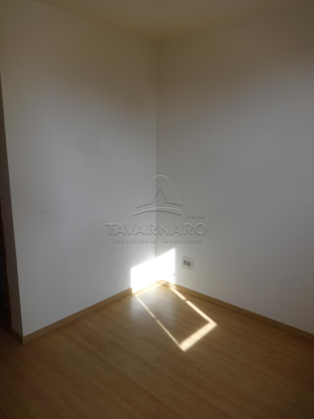 Alugar Apartamento / Padrão em Ponta Grossa R$ 700,00 - Foto 13 Alugar Apartamento / Padrão em Ponta Grossa R$ 700,00 - Foto 13