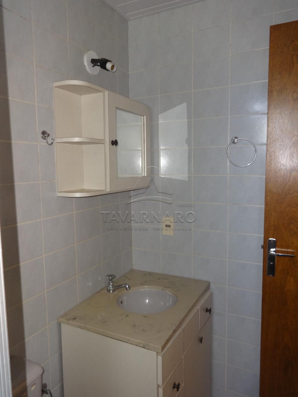 Alugar Apartamento / Padrão em Ponta Grossa R$ 700,00 - Foto 16 Alugar Apartamento / Padrão em Ponta Grossa R$ 700,00 - Foto 16