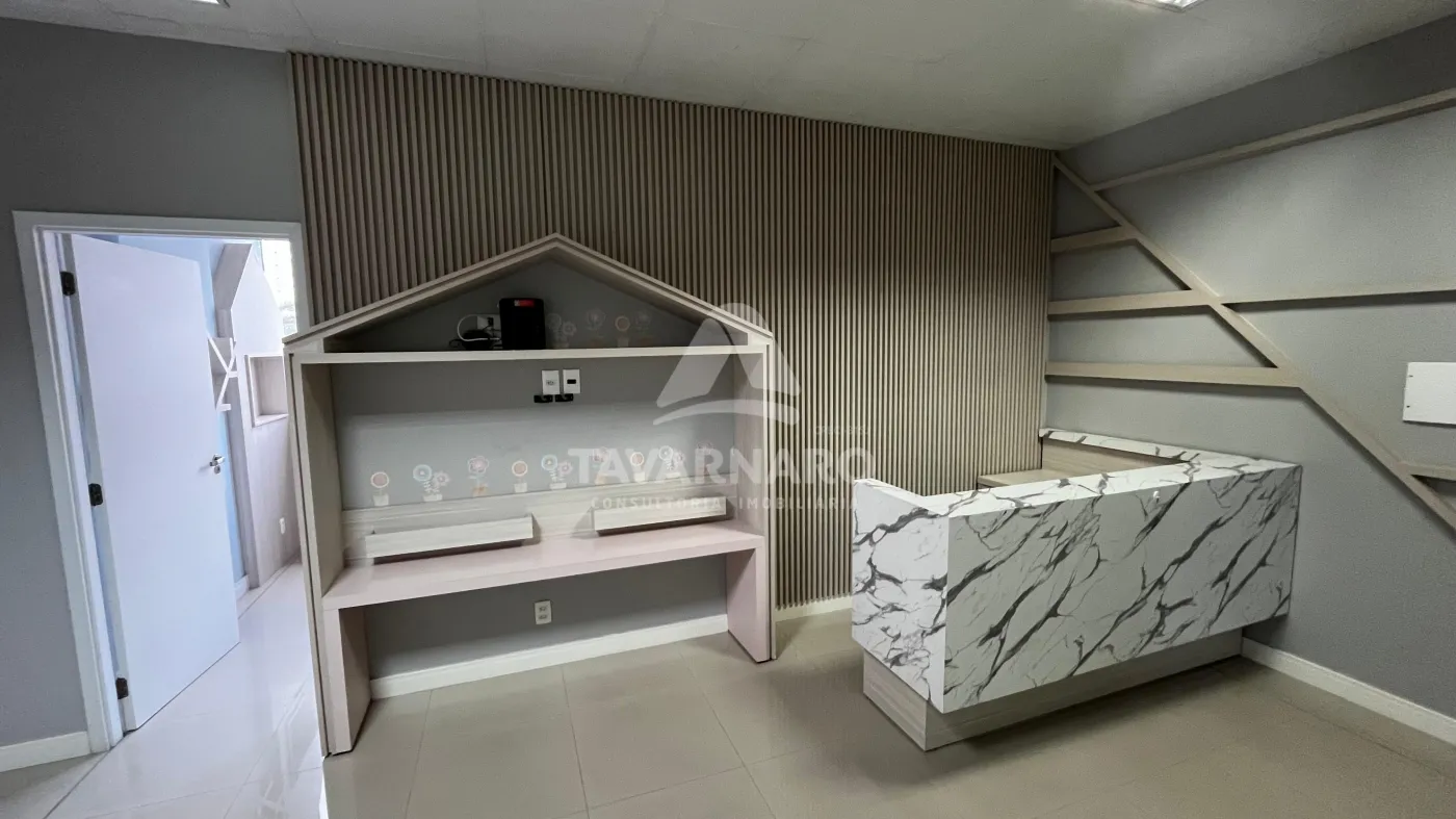 Alugar Comercial / Conjunto em Ponta Grossa R$ 3.200,00 - Foto 6