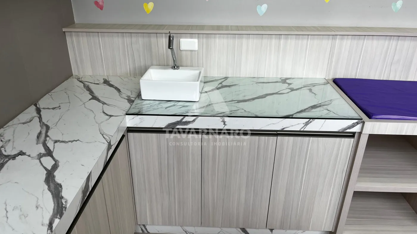 Alugar Comercial / Conjunto em Ponta Grossa R$ 3.200,00 - Foto 7