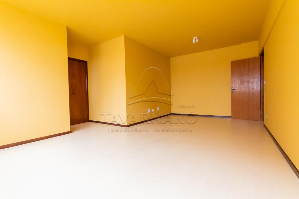 Alugar Apartamento / Padrão em Ponta Grossa apenas R$ 1.100,00 - Foto 2 Alugar Apartamento / Padrão em Ponta Grossa apenas R$ 1.100,00 - Foto 2