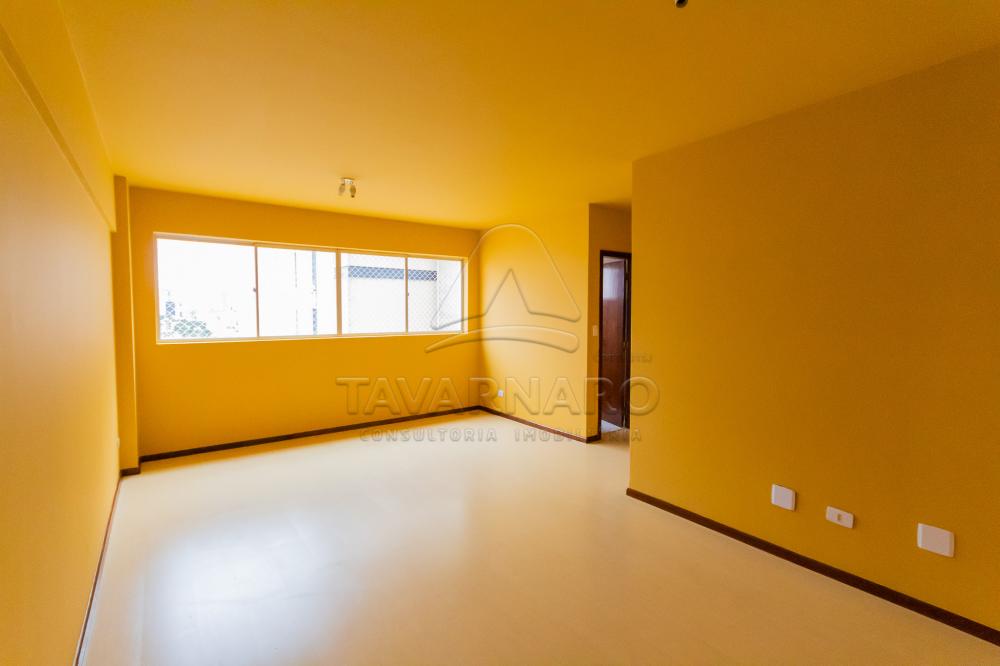 Alugar Apartamento / Padrão em Ponta Grossa apenas R$ 1.100,00 - Foto 4 Alugar Apartamento / Padrão em Ponta Grossa apenas R$ 1.100,00 - Foto 4