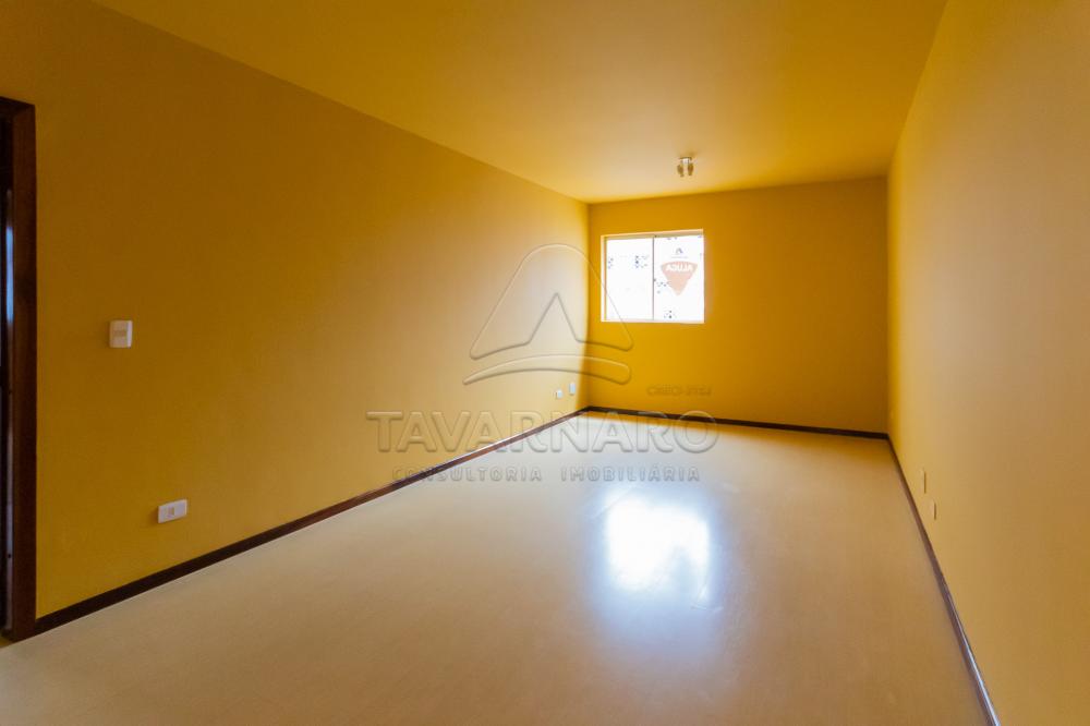 Alugar Apartamento / Padrão em Ponta Grossa apenas R$ 1.100,00 - Foto 6 Alugar Apartamento / Padrão em Ponta Grossa apenas R$ 1.100,00 - Foto 6