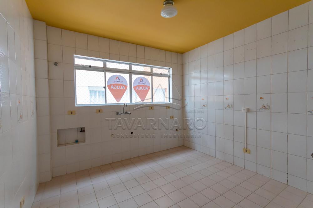 Alugar Apartamento / Padrão em Ponta Grossa apenas R$ 1.100,00 - Foto 8 Alugar Apartamento / Padrão em Ponta Grossa apenas R$ 1.100,00 - Foto 8
