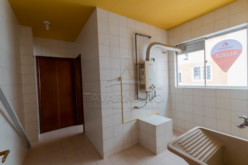Alugar Apartamento / Padrão em Ponta Grossa apenas R$ 1.100,00 - Foto 10 Alugar Apartamento / Padrão em Ponta Grossa apenas R$ 1.100,00 - Foto 10