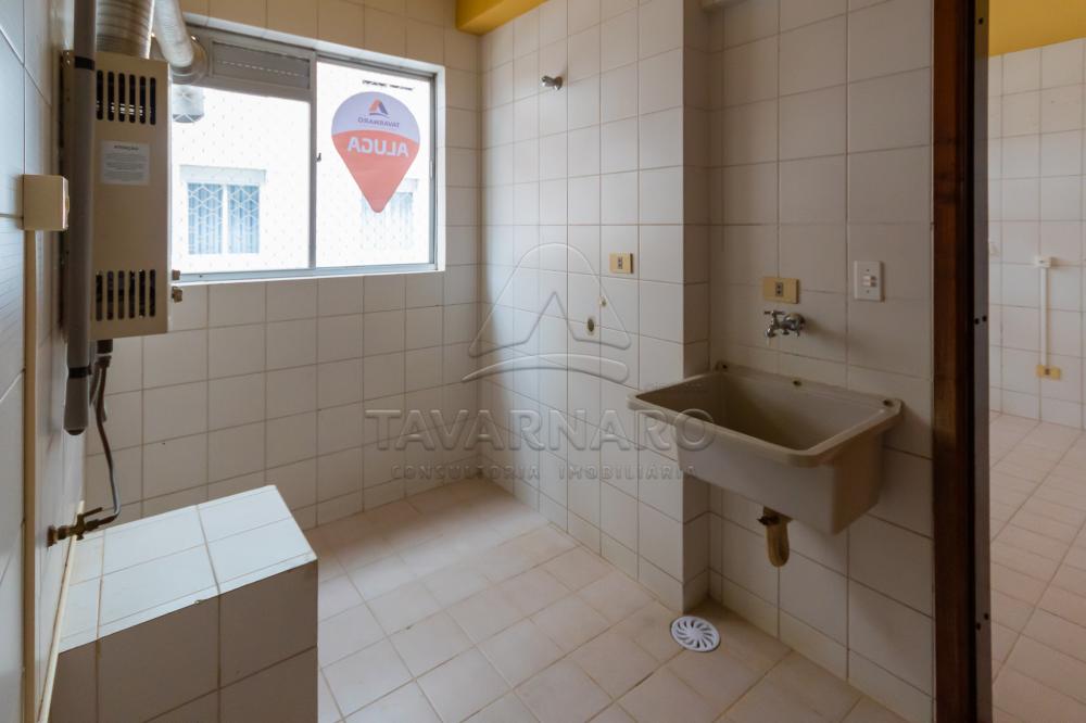 Alugar Apartamento / Padrão em Ponta Grossa apenas R$ 1.100,00 - Foto 11 Alugar Apartamento / Padrão em Ponta Grossa apenas R$ 1.100,00 - Foto 11