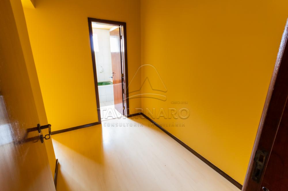 Alugar Apartamento / Padrão em Ponta Grossa apenas R$ 1.100,00 - Foto 13 Alugar Apartamento / Padrão em Ponta Grossa apenas R$ 1.100,00 - Foto 13