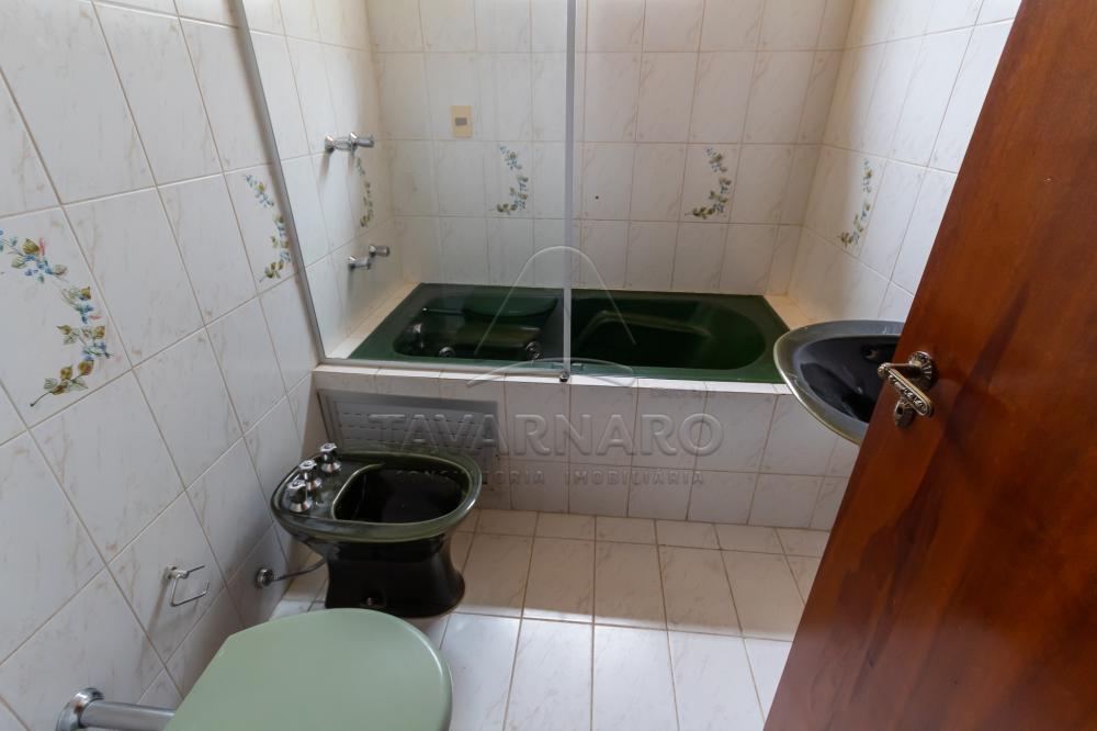 Alugar Apartamento / Padrão em Ponta Grossa apenas R$ 1.100,00 - Foto 14 Alugar Apartamento / Padrão em Ponta Grossa apenas R$ 1.100,00 - Foto 14