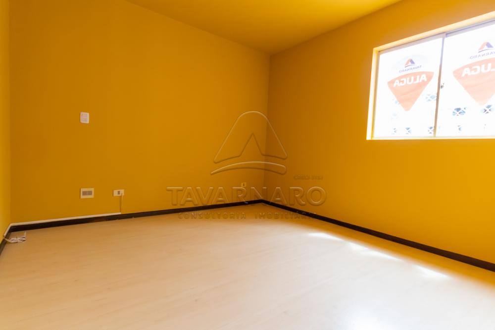 Alugar Apartamento / Padrão em Ponta Grossa apenas R$ 1.100,00 - Foto 15 Alugar Apartamento / Padrão em Ponta Grossa apenas R$ 1.100,00 - Foto 15
