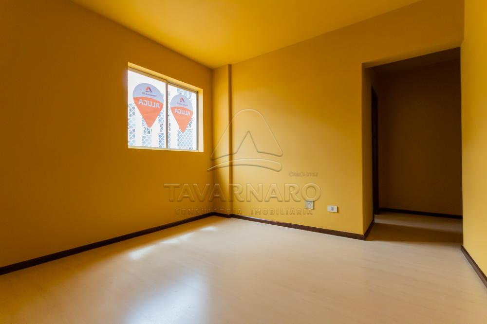 Alugar Apartamento / Padrão em Ponta Grossa apenas R$ 1.100,00 - Foto 16 Alugar Apartamento / Padrão em Ponta Grossa apenas R$ 1.100,00 - Foto 16
