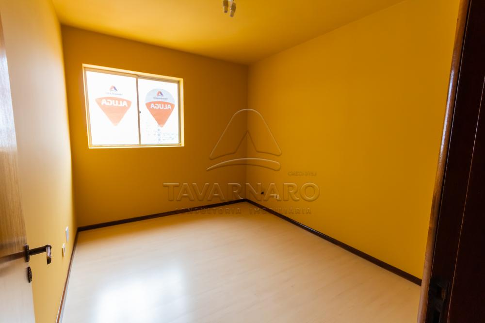Alugar Apartamento / Padrão em Ponta Grossa apenas R$ 1.100,00 - Foto 17 Alugar Apartamento / Padrão em Ponta Grossa apenas R$ 1.100,00 - Foto 17