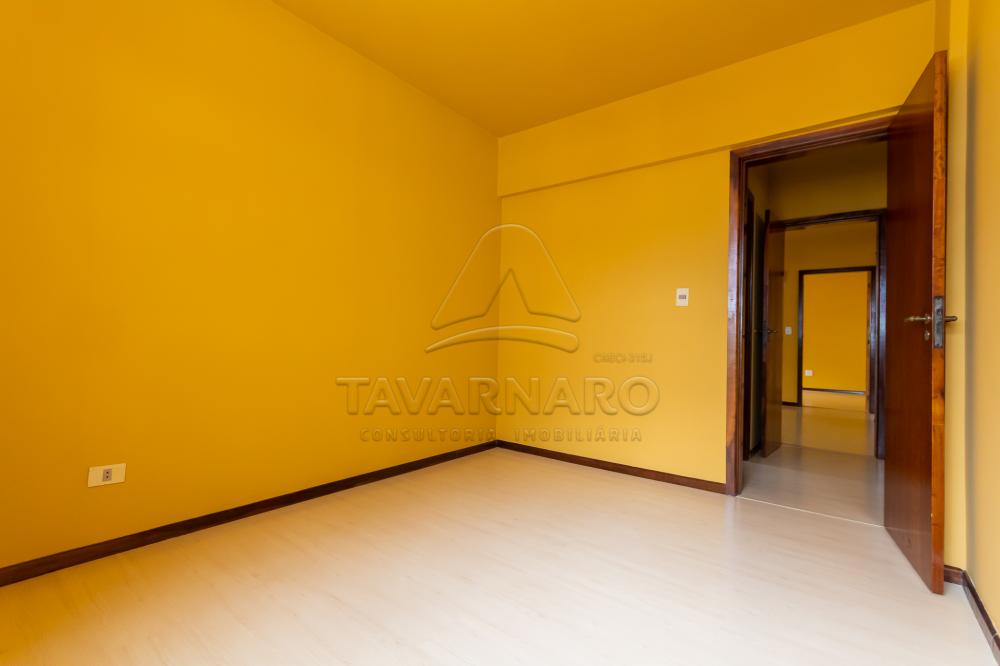 Alugar Apartamento / Padrão em Ponta Grossa apenas R$ 1.100,00 - Foto 18 Alugar Apartamento / Padrão em Ponta Grossa apenas R$ 1.100,00 - Foto 18